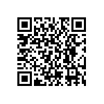 RNC55H2551BRRE6 QRCode