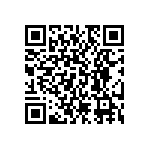 RNC55H2551FSRE6 QRCode