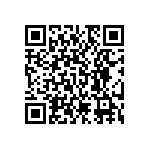 RNC55H2551FSRSL QRCode