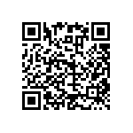 RNC55H2552BSBSL QRCode