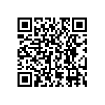 RNC55H2552BSR36 QRCode