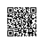 RNC55H2552FMRSL QRCode