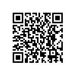 RNC55H2552FSBSL QRCode