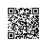 RNC55H2552FSRE6 QRCode