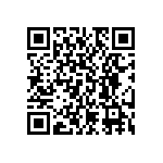 RNC55H2553BSRE6 QRCode