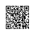 RNC55H2582BRRSL QRCode