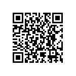 RNC55H2582BSRE6 QRCode