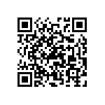 RNC55H2583BSBSL QRCode