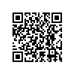 RNC55H2583BSRE6 QRCode