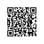 RNC55H25R5FSBSL QRCode