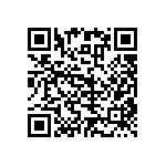 RNC55H2610FSR36 QRCode