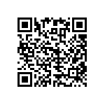 RNC55H2611FRRSL QRCode