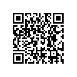 RNC55H2611FSB14 QRCode