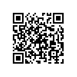 RNC55H2611FSRSL QRCode