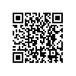 RNC55H2612BSB14 QRCode