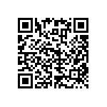 RNC55H2612FRRSL QRCode