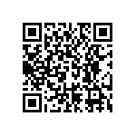 RNC55H2613DMB14 QRCode