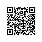 RNC55H2640DSB14 QRCode