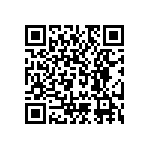 RNC55H2641BRB14 QRCode