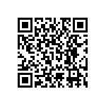 RNC55H2641DSRSL QRCode