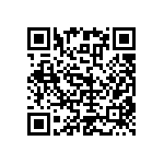 RNC55H2642BSRE6 QRCode