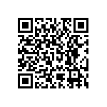 RNC55H2642DSRSL QRCode