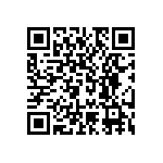 RNC55H2643DMB14 QRCode