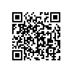 RNC55H2670BSB14 QRCode