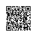 RNC55H2671FMB14 QRCode