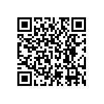 RNC55H2671FMRSL QRCode