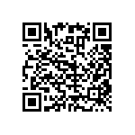 RNC55H2671FSR36 QRCode