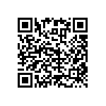 RNC55H2672DSR36 QRCode