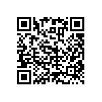 RNC55H2672DSRE6 QRCode