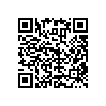 RNC55H2673BSRSL QRCode