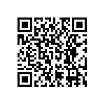 RNC55H2673DSRSL QRCode