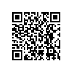 RNC55H26R1BSBSL QRCode