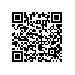 RNC55H26R1BSRSL QRCode