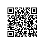 RNC55H26R1FSRSL QRCode