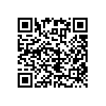 RNC55H26R7FRB14 QRCode