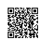 RNC55H26R7FSR36 QRCode