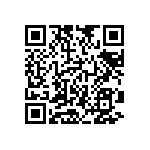 RNC55H26R7FSRSL QRCode