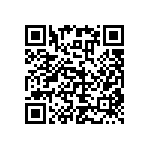 RNC55H2700BSRE6 QRCode