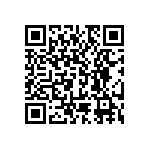 RNC55H2700FSB14 QRCode