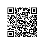 RNC55H2702BSRE6 QRCode