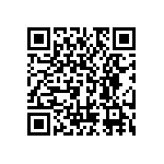 RNC55H2710BRB14 QRCode