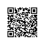 RNC55H2710DSB14 QRCode