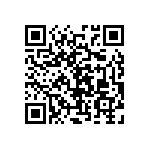 RNC55H2711BSRE6 QRCode