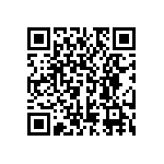 RNC55H2730FSB14 QRCode