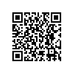 RNC55H2740BSRSL QRCode