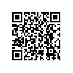 RNC55H2740FMB14 QRCode